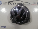 Oto Çıkma Parça / Volkswagen / Golf / Arma & Yazı / Bagaj Arması / Çıkma Parça 